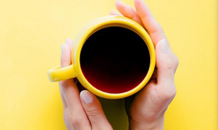 tasse