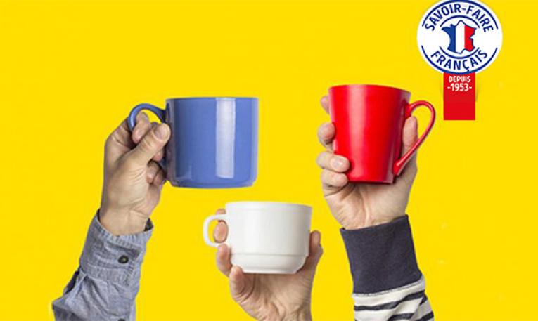 cups2